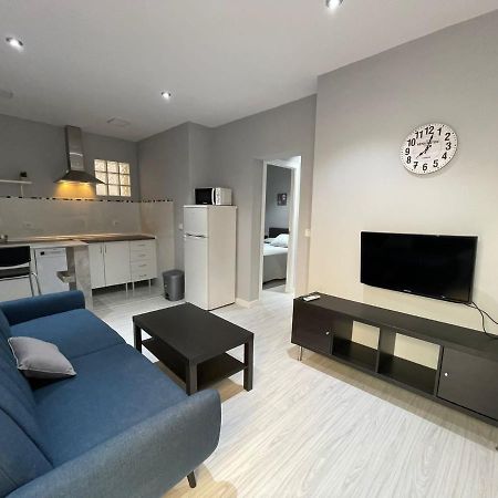 Villas Adrian Jerez de la Frontera Eksteriør billede